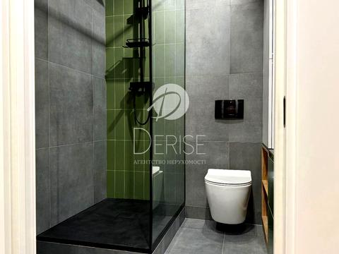 квартира за адресою Приміська вул., 26