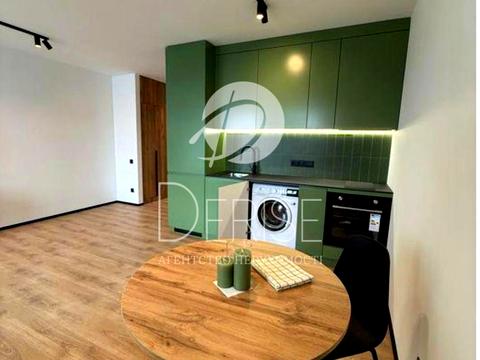 квартира за адресою Приміська вул., 26