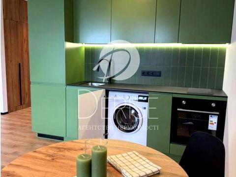 квартира за адресою Приміська вул., 26