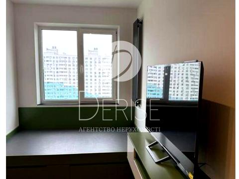 квартира за адресою Приміська вул., 26