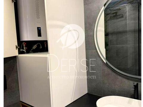 квартира за адресою Приміська вул., 26