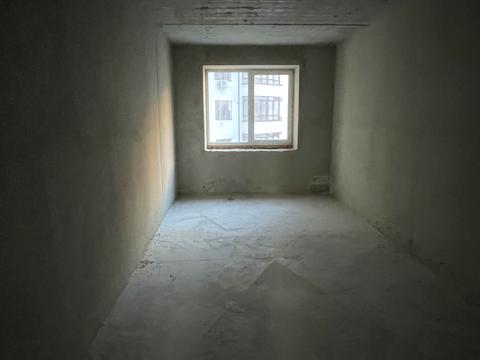 квартира за адресою Галицька вул., (Будинок)