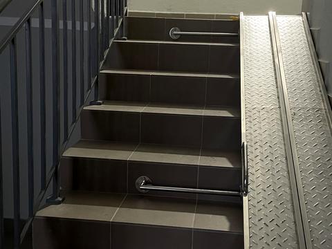 квартира за адресою Галицька вул., (Будинок)