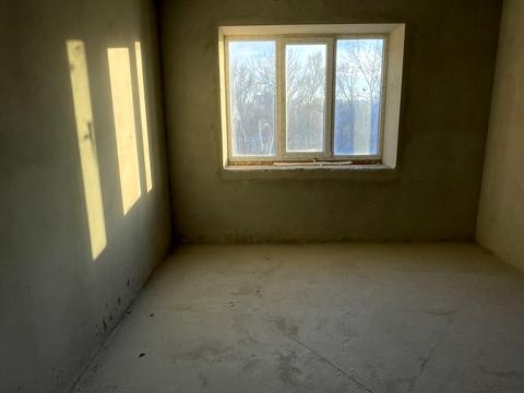 квартира за адресою Галицька вул., (Будинок)