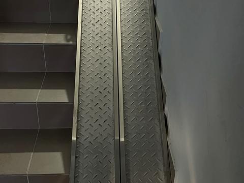 квартира за адресою Галицька вул., (Будинок)