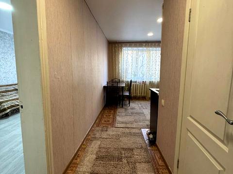 квартира по адресу Космонавтов ул., 120