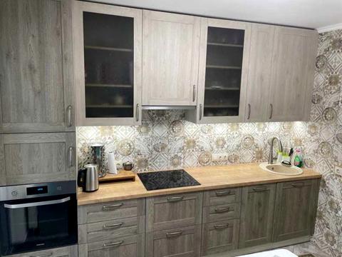 квартира за адресою Софії Русової вул., 5-Б