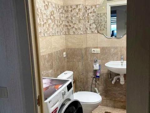 квартира за адресою Софії Русової вул., 5-Б