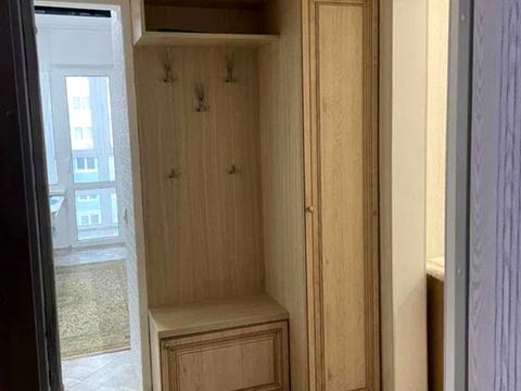 квартира за адресою Софії Русової вул., 5-Б