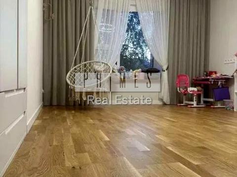 будинок за адресою Олександра Олеся вул.