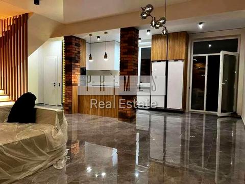 будинок за адресою Олександра Олеся вул.