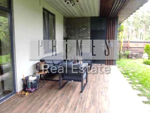 будинок за адресою Олександра Олеся вул.