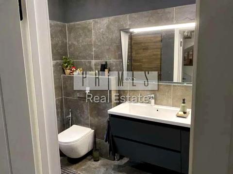 будинок за адресою Олександра Олеся вул.