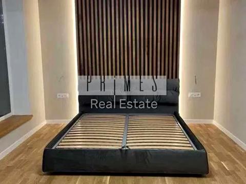 будинок за адресою Олександра Олеся вул.