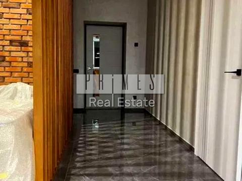 будинок за адресою Олександра Олеся вул.