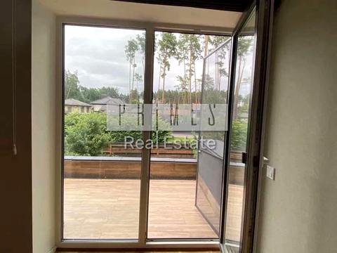 будинок за адресою Олександра Олеся вул.