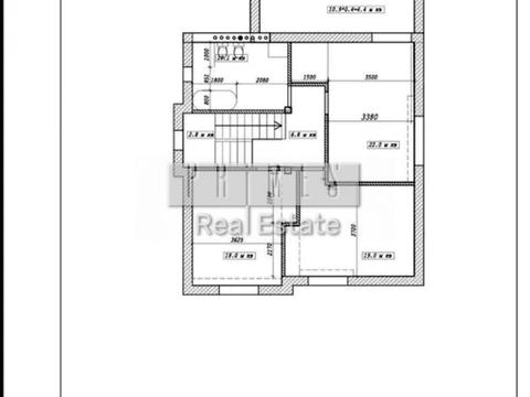 будинок за адресою Олександра Олеся вул.