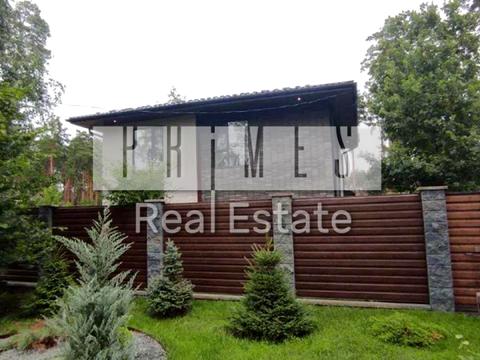 будинок за адресою Олександра Олеся вул.