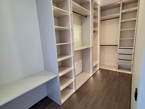 будинок за адресою Макарівська вул., 29