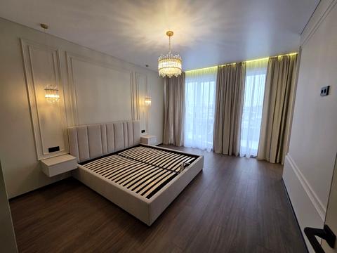 будинок за адресою Макарівська вул., 29