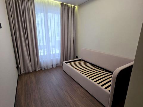 будинок за адресою Макарівська вул., 29