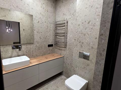 будинок за адресою Макарівська вул., 29