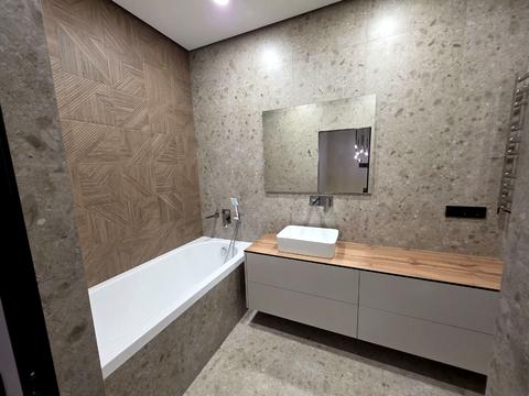 будинок за адресою Макарівська вул., 29