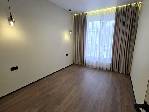 будинок за адресою Макарівська вул., 29