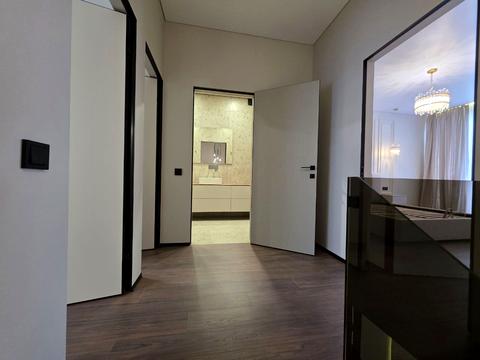 будинок за адресою Макарівська вул., 29