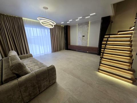 будинок за адресою Макарівська вул., 29