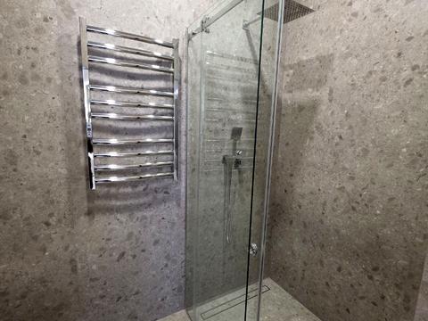 будинок за адресою Макарівська вул., 29