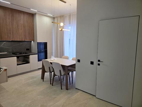 будинок за адресою Макарівська вул., 29