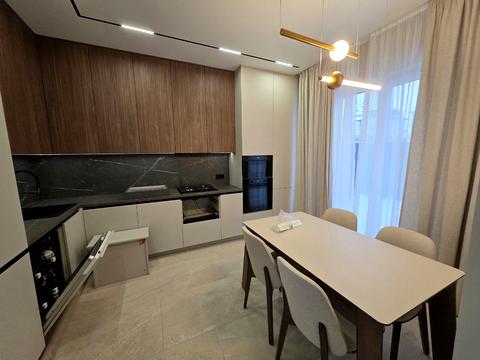 будинок за адресою Макарівська вул., 29