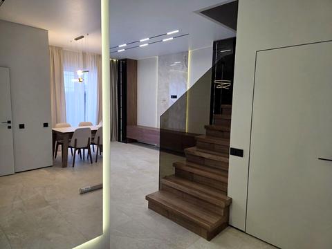 будинок за адресою Макарівська вул., 29