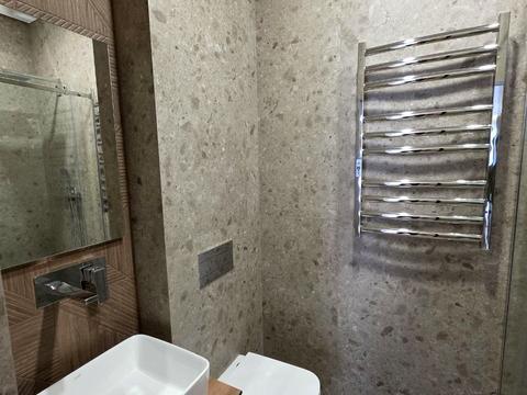 будинок за адресою Макарівська вул., 29