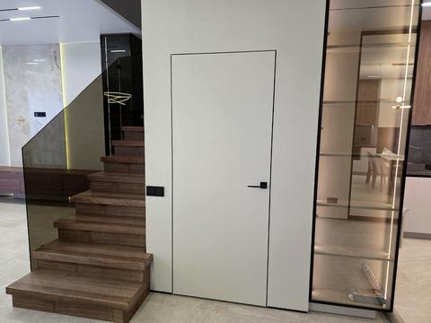 будинок за адресою Макарівська вул., 29