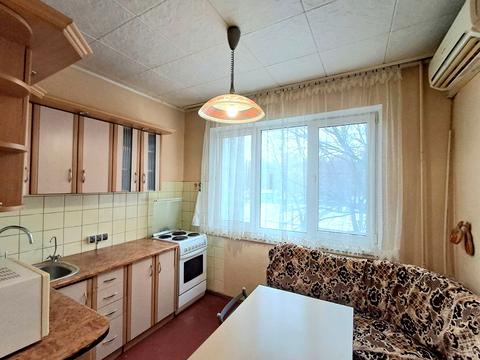 квартира за адресою Деміївська вул., 53