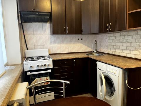 квартира за адресою Леоніда Каденюка просп. (Юрія Гагаріна), 13-А