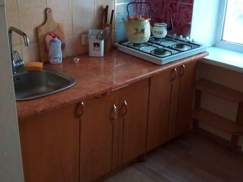 квартира за адресою Ольги Кобилянської вул. (Ногіна), 2а