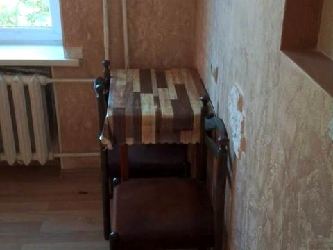 квартира за адресою Ольги Кобилянської вул. (Ногіна), 2а