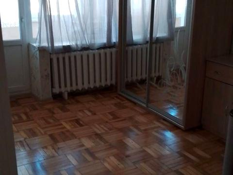 квартира за адресою Ольги Кобилянської вул. (Ногіна), 2а