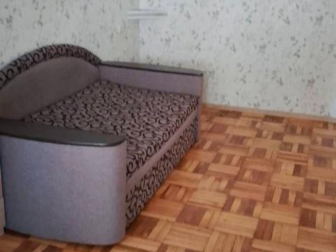 квартира за адресою Ольги Кобилянської вул. (Ногіна), 2а