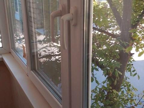 квартира за адресою Ольги Кобилянської вул. (Ногіна), 2а