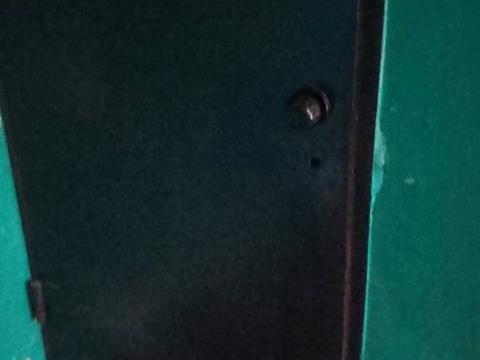 квартира за адресою Ольги Кобилянської вул. (Ногіна), 2а