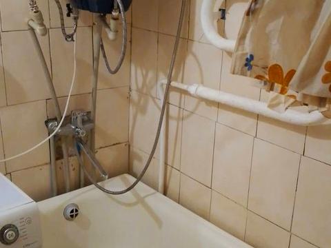 квартира за адресою Ольги Кобилянської вул. (Ногіна), 2а