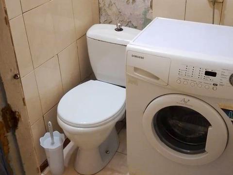 квартира за адресою Ольги Кобилянської вул. (Ногіна), 2а