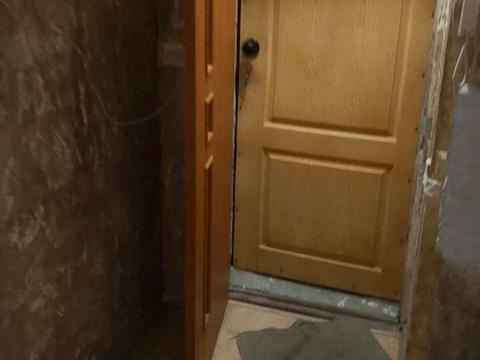 квартира за адресою Ольги Кобилянської вул. (Ногіна), 2а