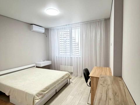 квартира за адресою Воскресенська вул., 2-В