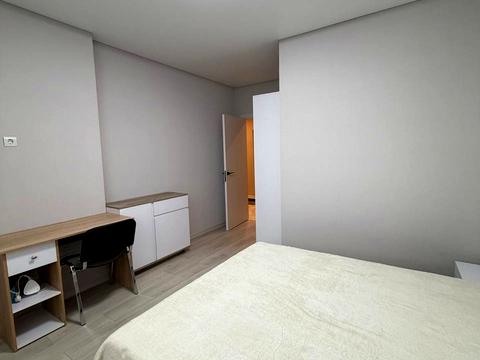 квартира за адресою Воскресенська вул., 2-В