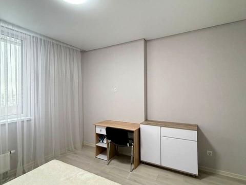 квартира за адресою Воскресенська вул., 2-В